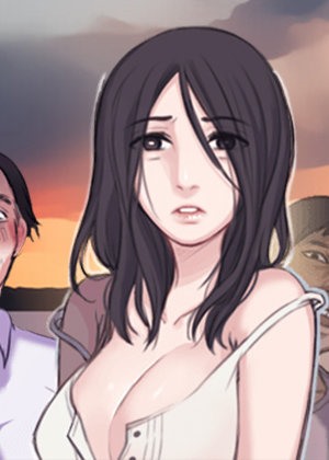 《咒术回战》动画第二季开播